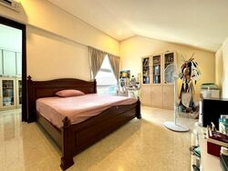 Seletar Hills Estate (D28), Semi-Detached #462664301